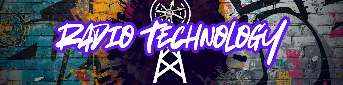 Radio Technology