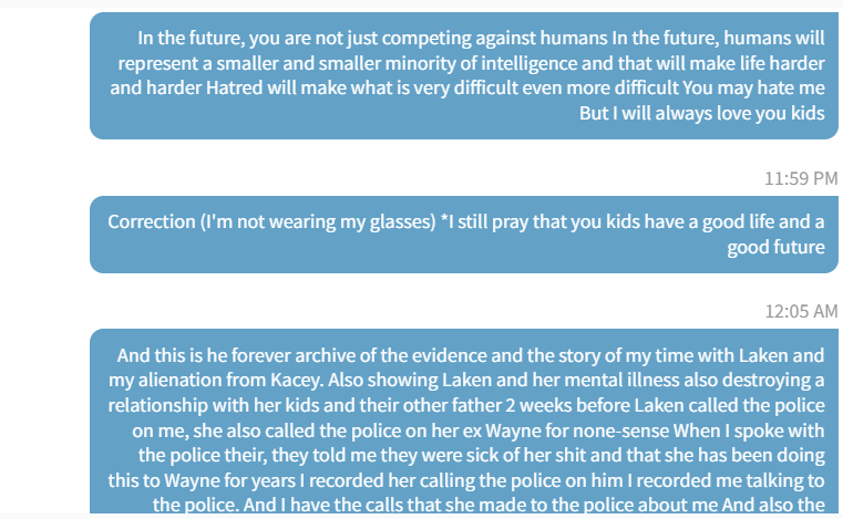 Conversation screenshot 2