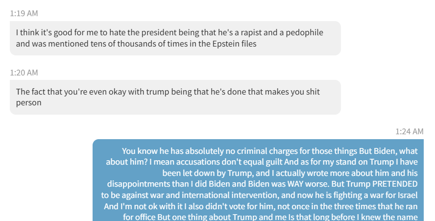 Conversation screenshot 4