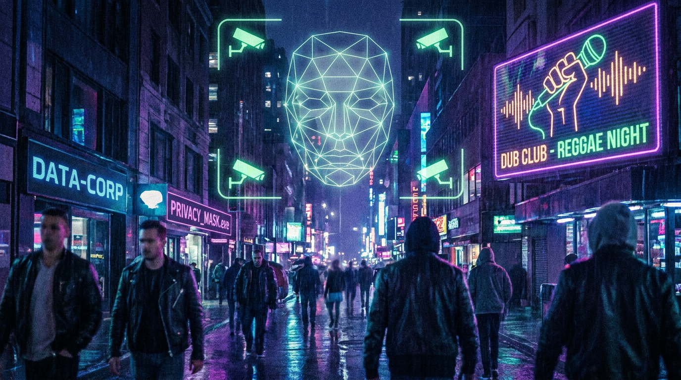 California’s Fight Against Surveillance Pricing: A Deep Dive into the State’s Privacy‑First Bill