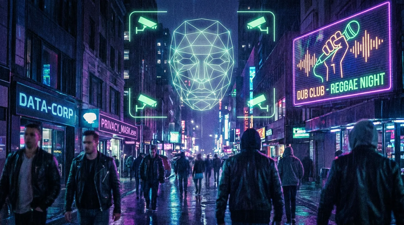 California’s Fight Against Surveillance Pricing: A Deep Dive into the State’s Privacy‑First Bill