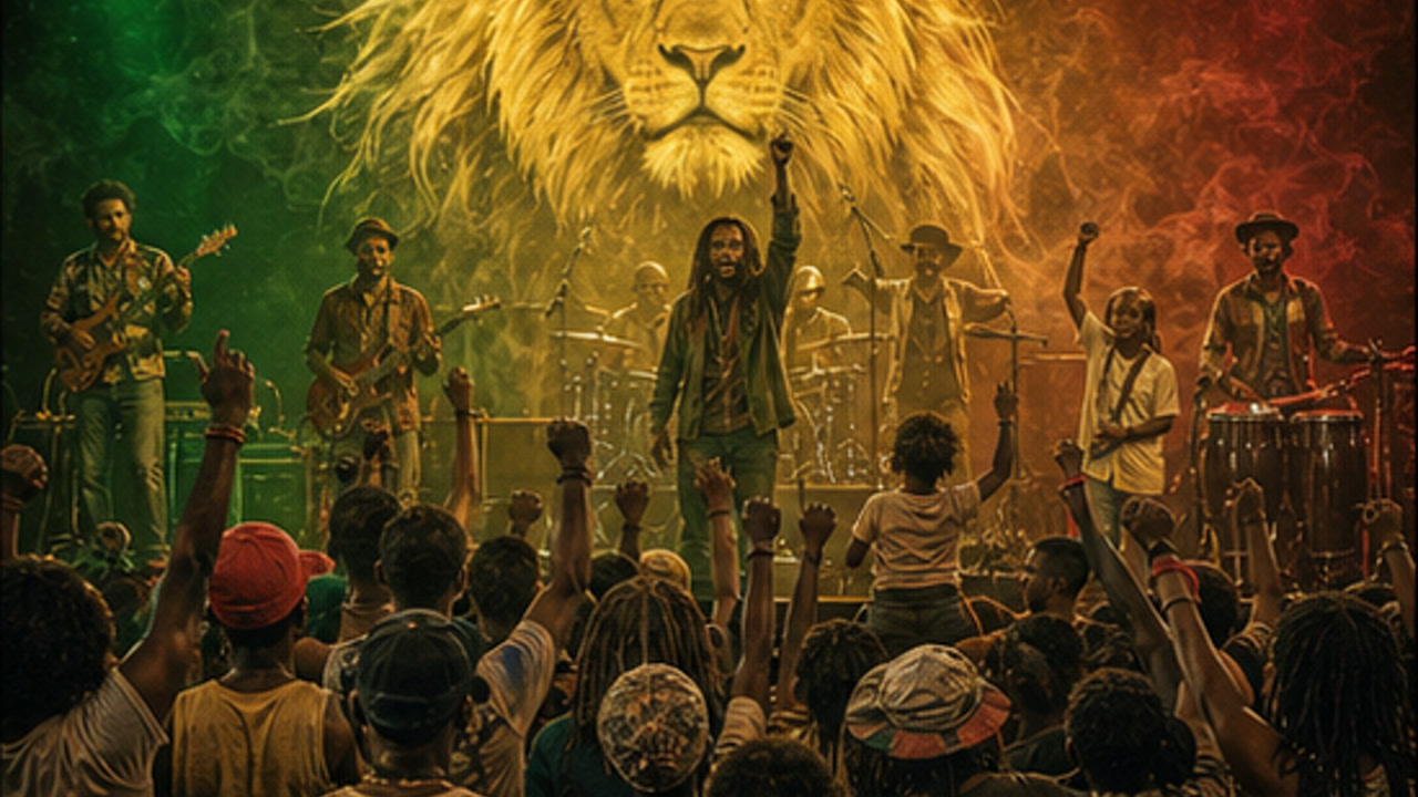 Conscience Before Kings: Why Power Cannot Own the Individual Soul