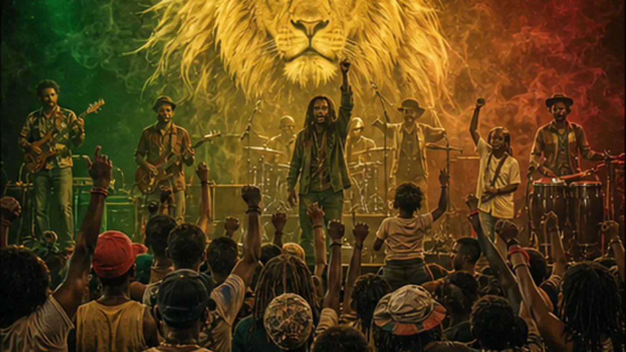 Conscience Before Kings: Why Power Cannot Own the Individual Soul