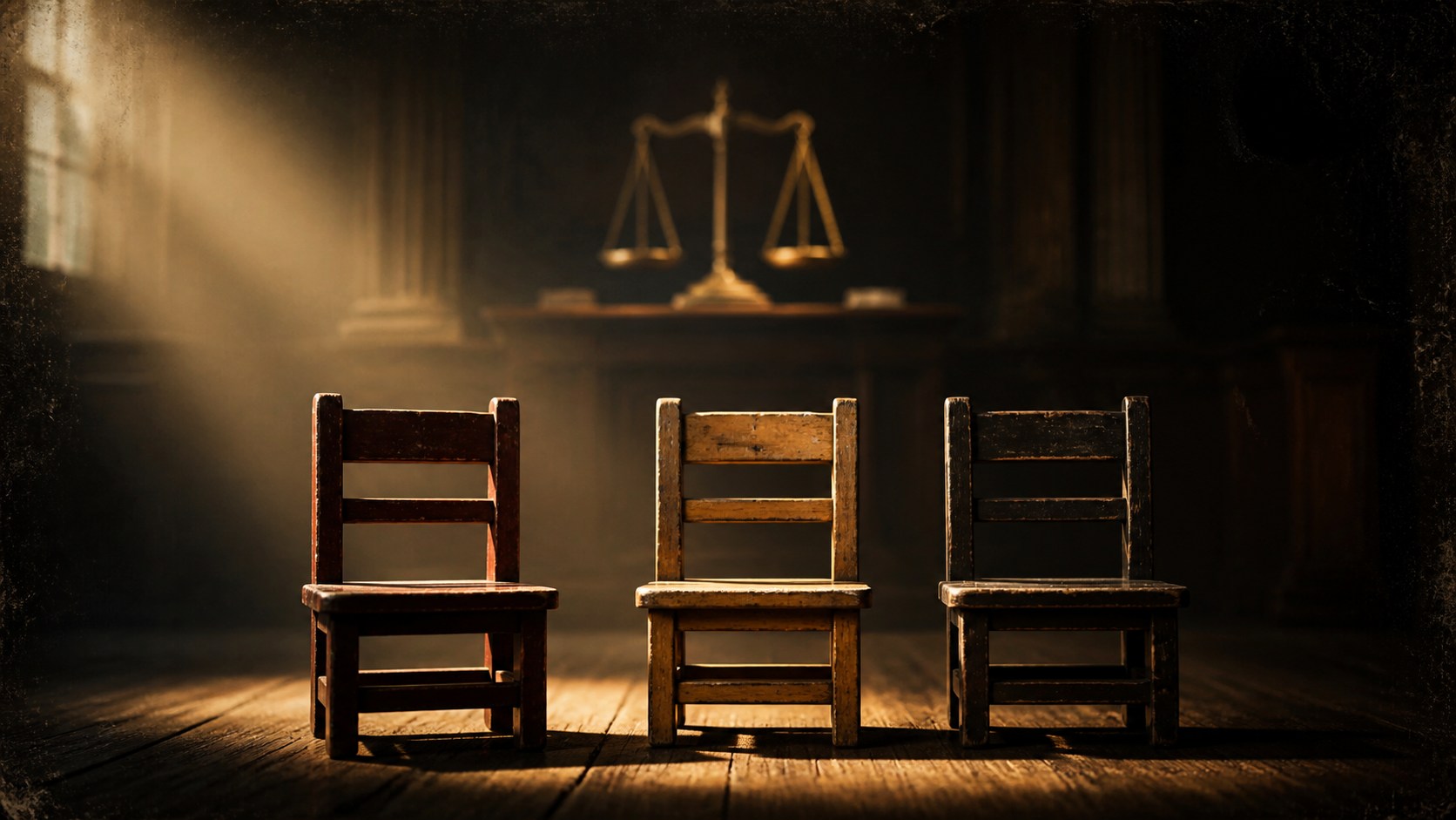 Lindsay Clancy Mistrial: Sad Is Not an Excuse