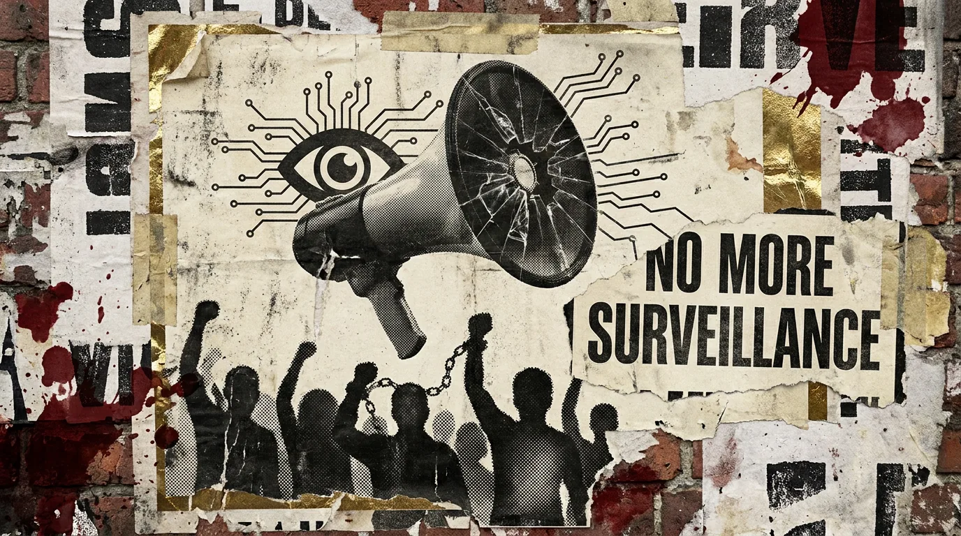 VICTORY: Meta Strips Facial Recognition Code From Smart Glasses App After Public Outcry