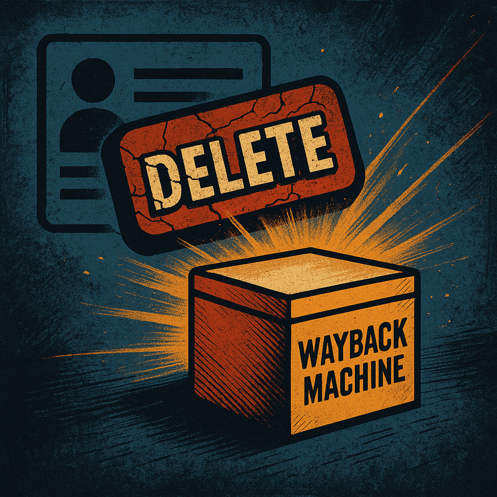 free censorship protection plugin