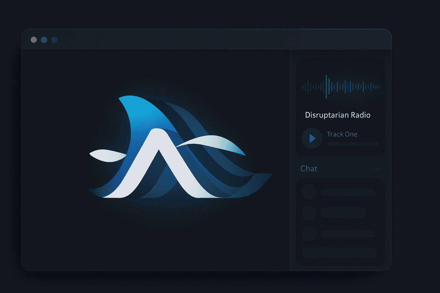 airwaveautomator chrome airwave automator