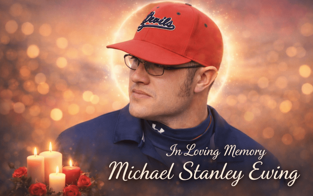 Family Questions Suicide Ruling in Michael Stanley Ewing’s Death in Springville, Utah