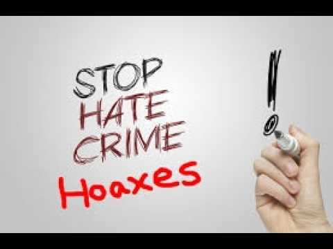 Disruptarian Radio SPLC Hearing EXPLODES: Congress Questions Alleged Funding of Extremist Groups