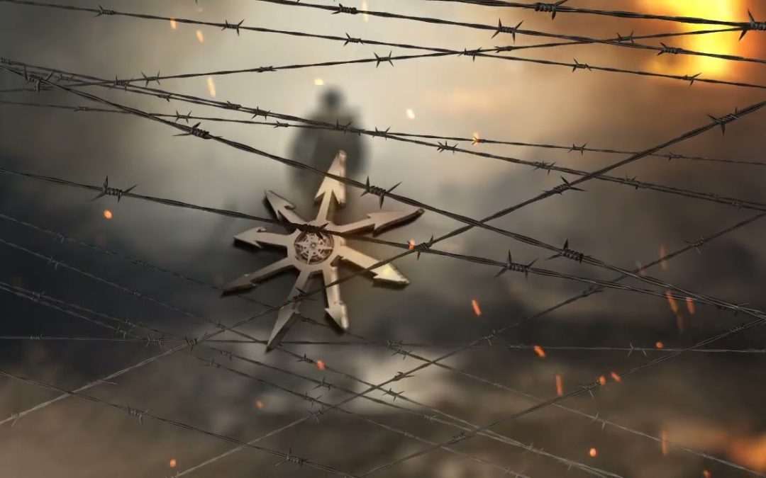 DJ Disruptarian Music The Kenosha Kid: A Story of Guns, Grit, and Redemption