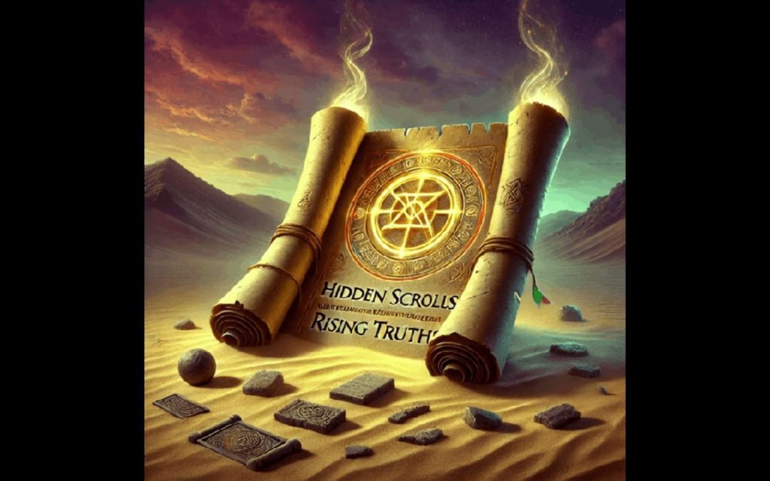 DJ Disruptarian Music Rasta Gnosis by DJ Disruptarian