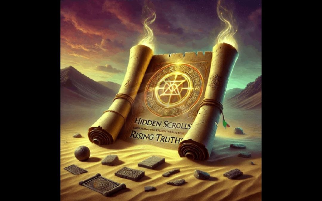 DJ Disruptarian Music Wisdom Of Thomas by DJ Disruparian