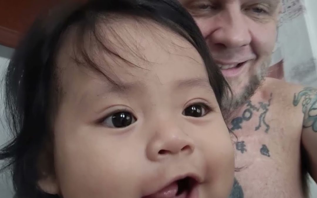 Disruptarian Radio Everyone I Don’t Like Is a Nazi: Racism, Religion & Reality