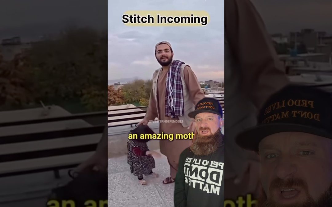 ISLAM: Exclusive Insights for Thoughtful Exploration