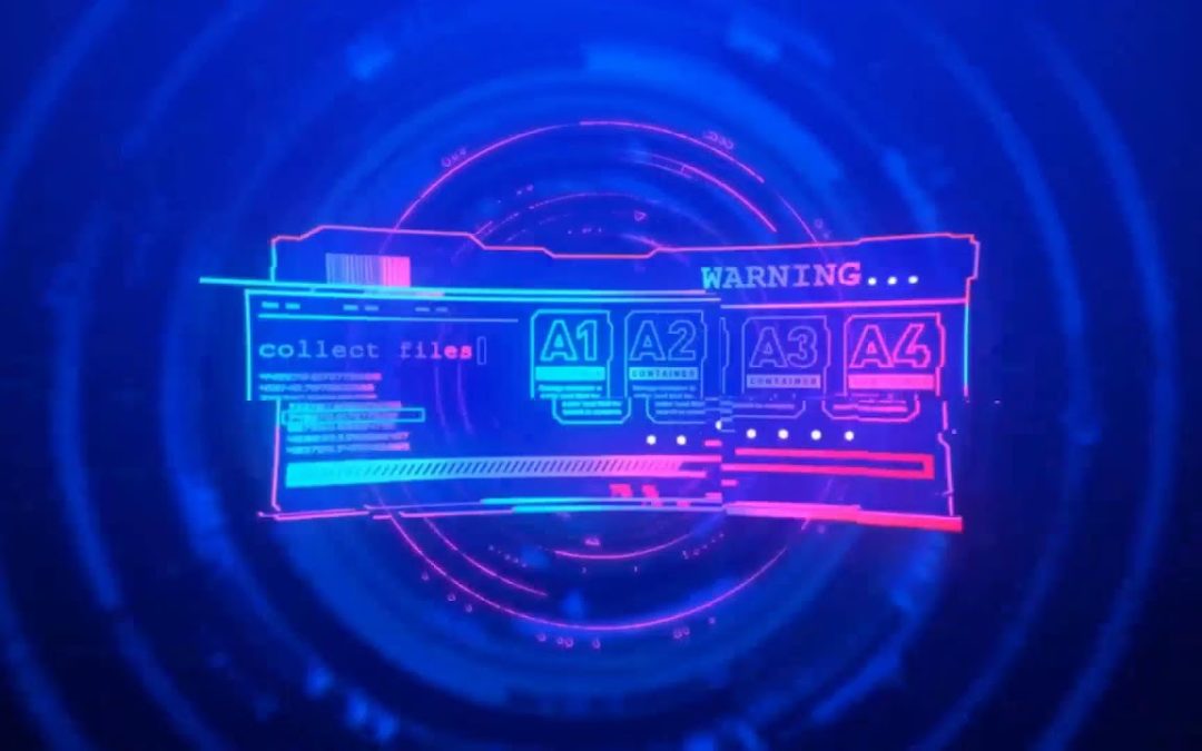 Trump’s Exclusive Take on the National Guard Shooting