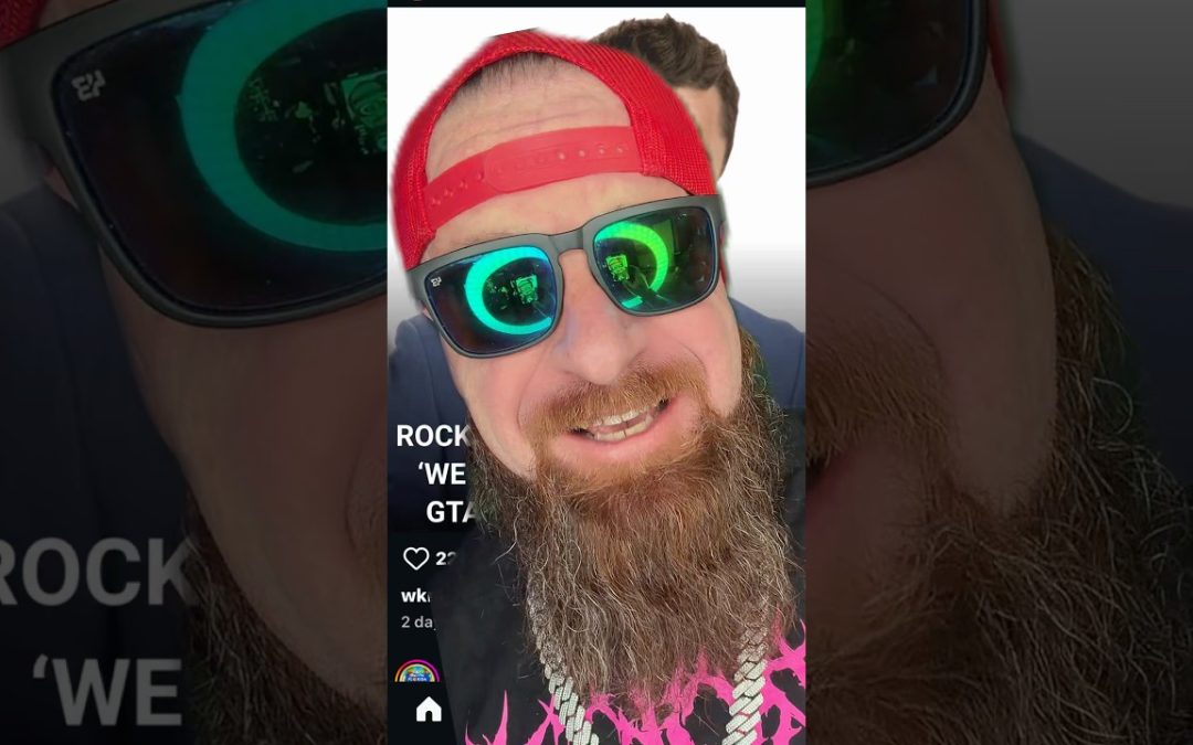 CHARLIE KIRK GTA6: Must-Have Insights for Gamers