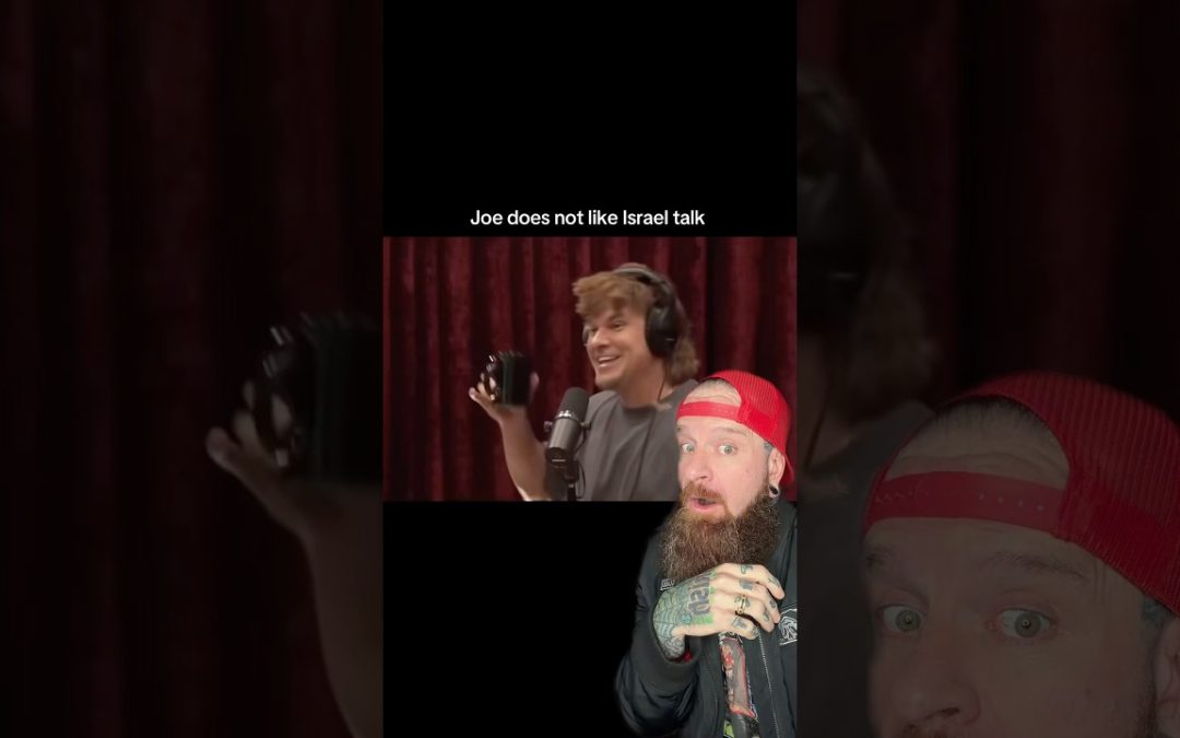 Thoughts by JD Delay THEO VON SAID TOO MUCH