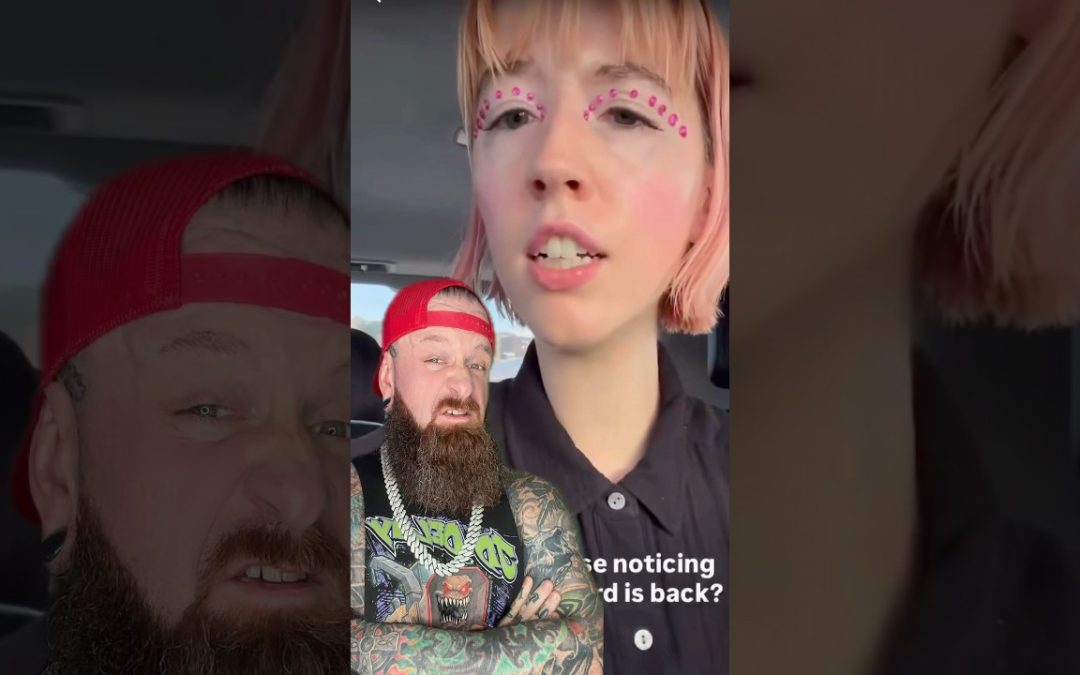 Thoughts by JD Delay PEAK MENTAL ILLNESS