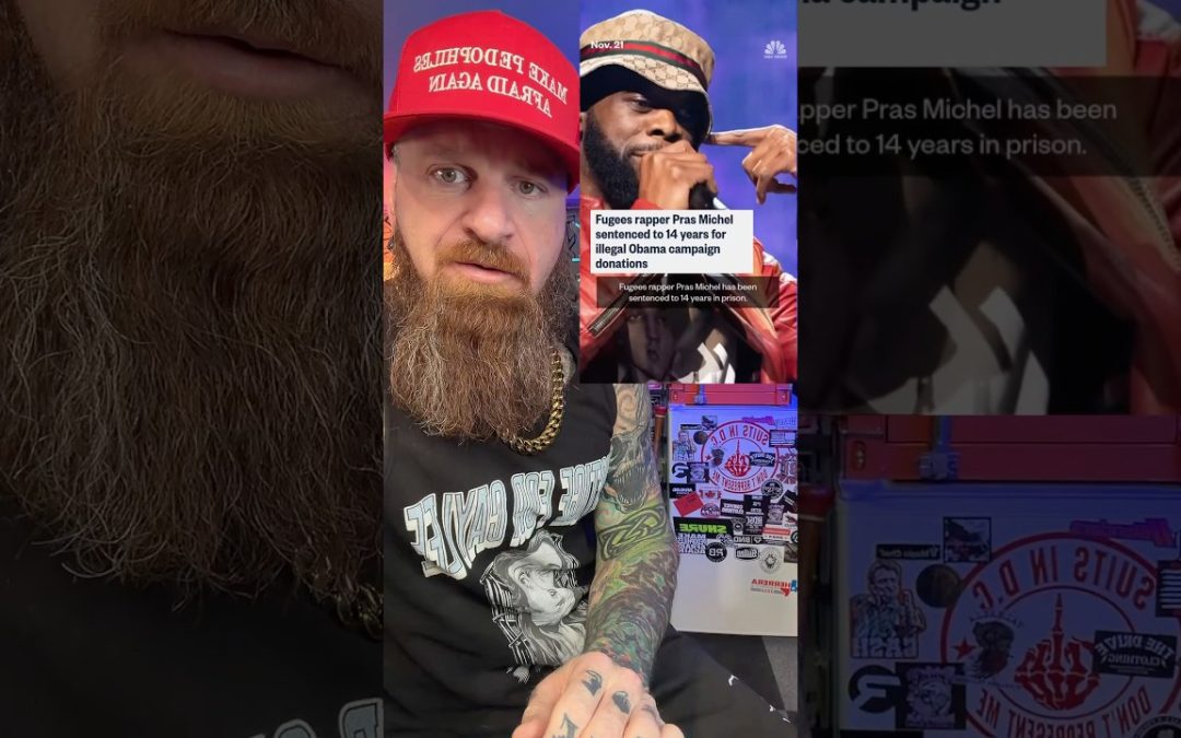 Thoughts by JD Delay IS OBAMA NEXT?