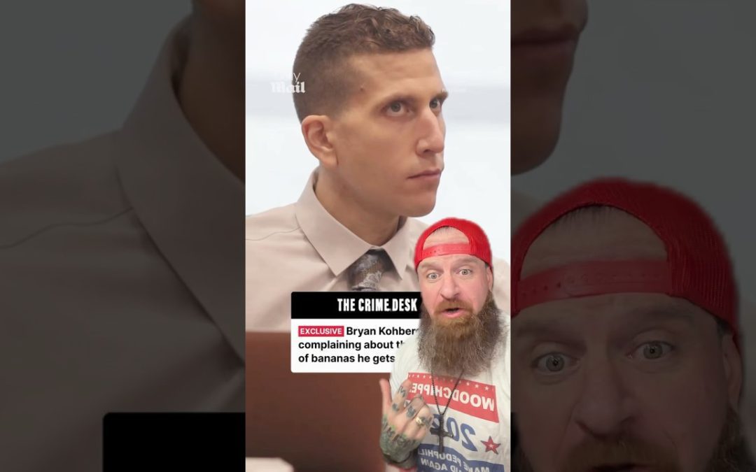 Spun Web Technology: Uncensored Rebel Take