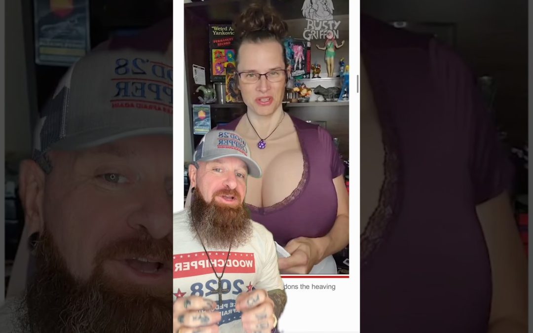 Should this dude: Rebel Teacher? Uncensored Verdict