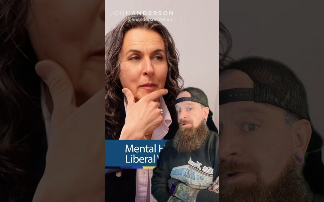 liberal women mentally ill: Uncensored Rebel Dispatch