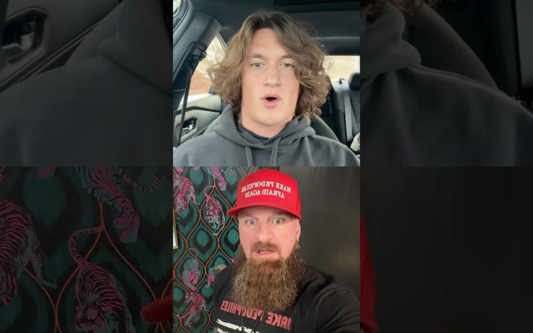 school is a scam: Uncensored Underground Rebel Brief