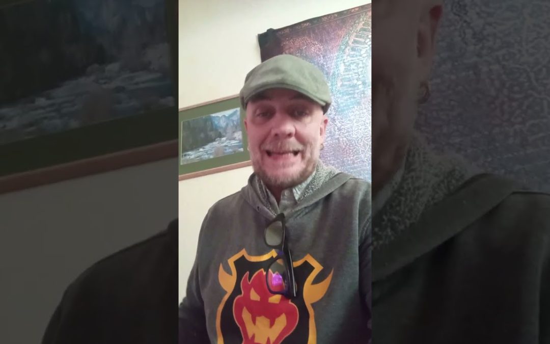 Disruptarian Radio AI doesn’t have to be your career but just another tool in your toolbox