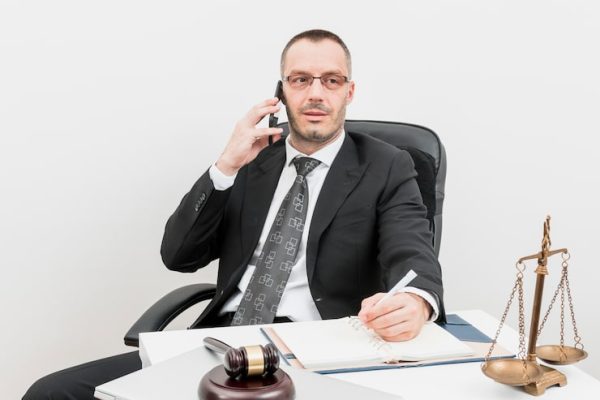Bail Bond Agents in Euless, TX