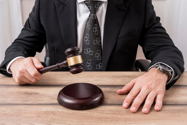 Bail Bond Agents in Mansfield, TX