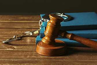 Bail Bond Agency in McKinney, TX