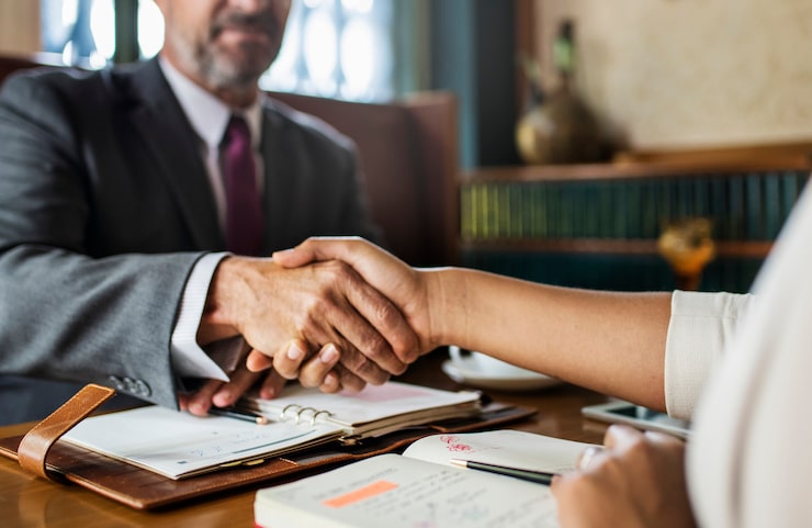 Bail Bond Agents in McKinney, TX