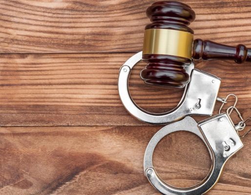 Bail Bonding Services Dallas TX