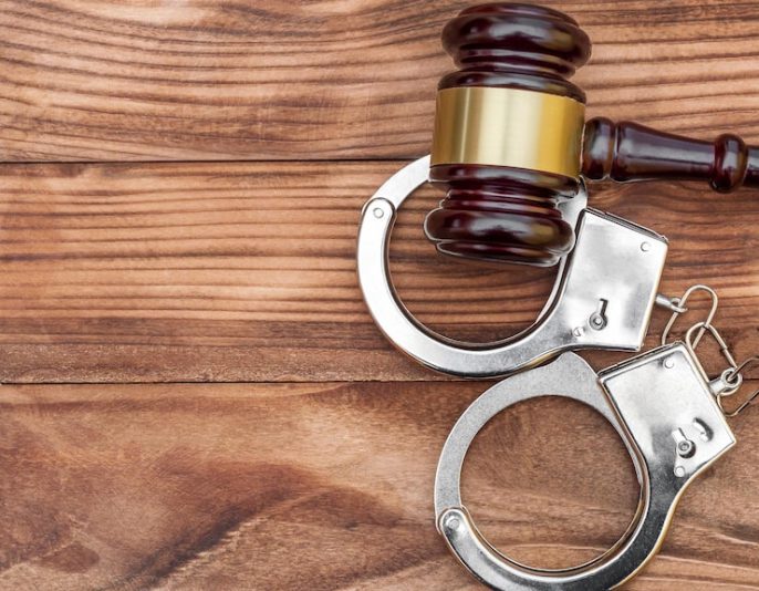 Bail Bonding Services Dallas TX