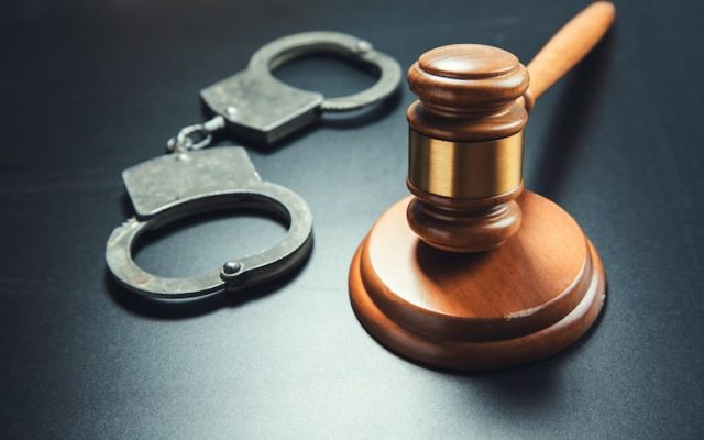 Reliable Bail Bond Services in Dallas, TX