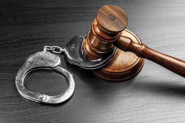 24-Hour Bail Bonds Services in Dallas, TX
