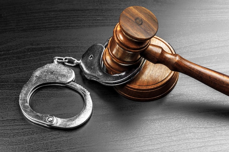 24-Hour Bail Bonds Services in Dallas, TX