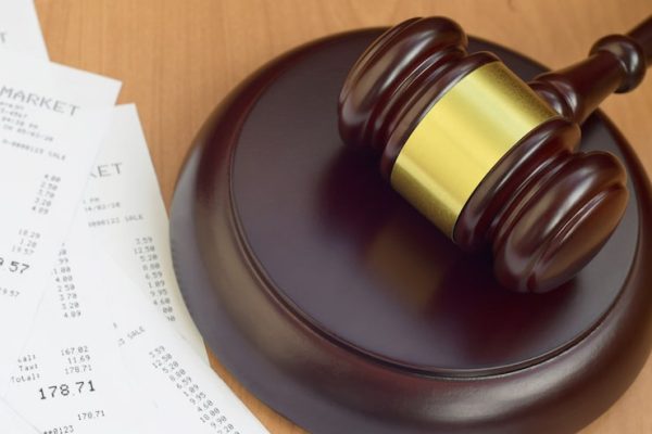 Best Bail Bond Company in McKinney, TX
