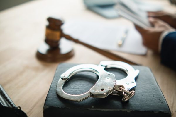 Bail Bond Agents in Fort Worth, TX