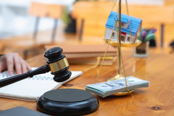 Bail Bond Agents in Euless, TX