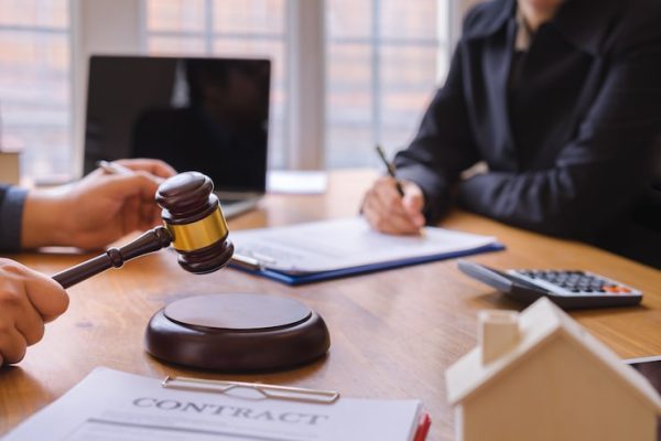 Bail Bond Agents in Mansfield, TX