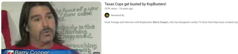 Screenshot 2025-11-08 025149