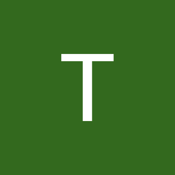 Profile photo of TFG Partners, LLC
