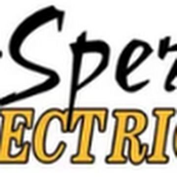 Profile photo of Sperry Electric LLC
