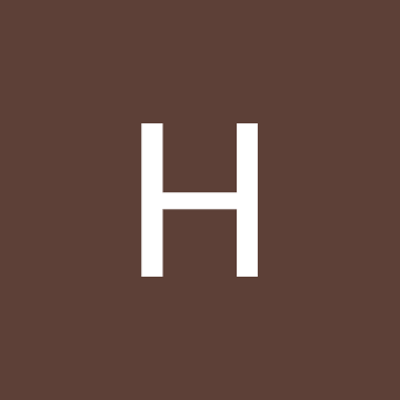 Profile photo of Hassan Nemazee