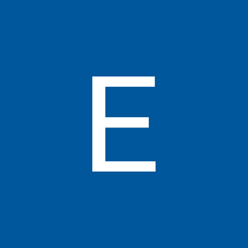 Profile photo of EricaCarl
