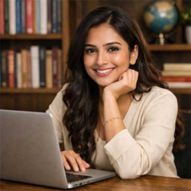 Profile photo of Asleypatricia