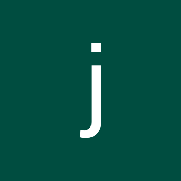 Profile photo of jellybean