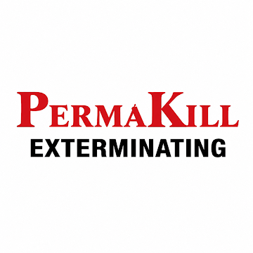 Profile photo of PermaKill Exterminating