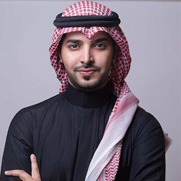 Profile photo of Yasser Badhaz